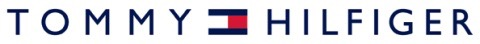 Tommy Hilfinger logo