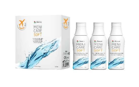 menicare1