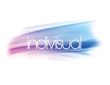 indivisua0a1