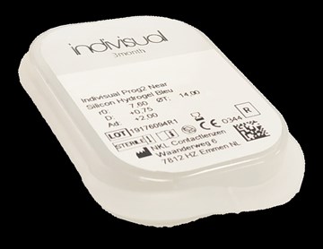 indivisua0a2
