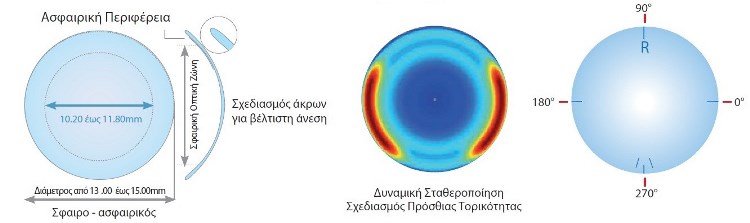 indivisual1