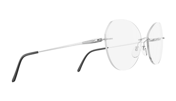 Atelier G025 white gold