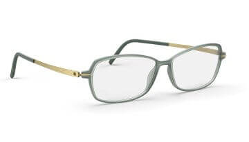 Momentum Fullrim 1593 5540