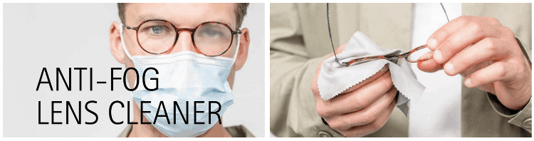 antifog0