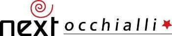 Next logo