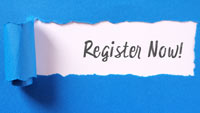 register now